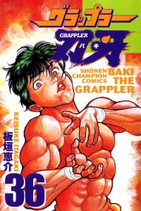 Volume 36