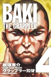 Volume 4