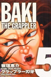 Volume 5
