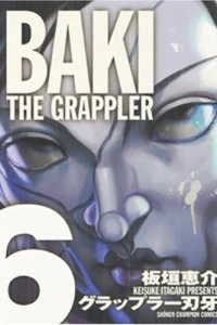 Volume 6