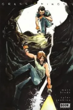 Issue #7