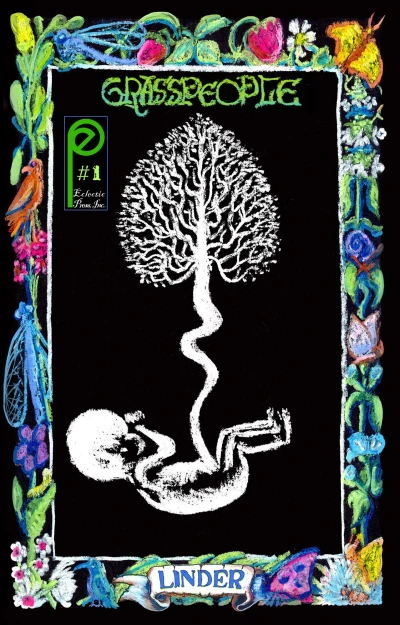 Cover of The Alchemist's Way