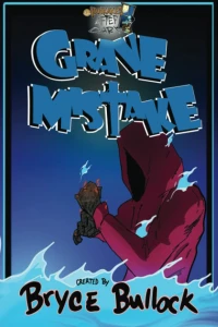 Issue #2