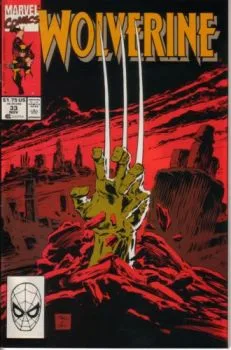 Cover of Grave Undertakings