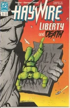 Cover of Graveyard Shift