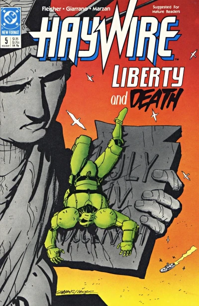 Cover of Graveyard Shift