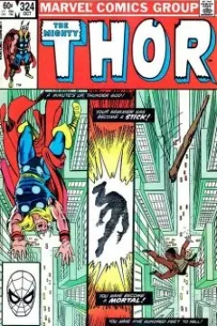 Graviton