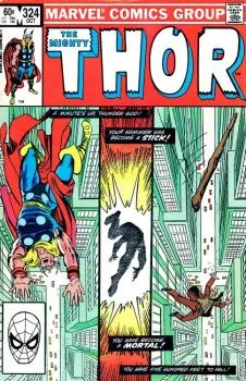 Cover of Graviton