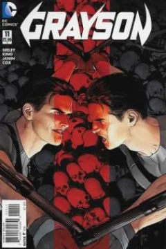 Nemesis Part 3