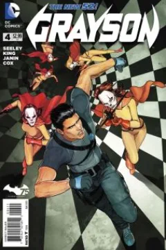 The Raid