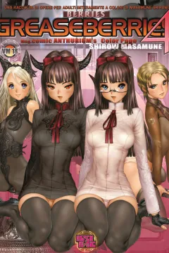 Issue #4