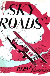 Sky Roads