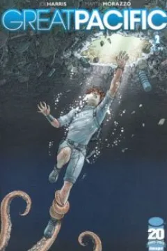 Man Vs. Nature Vs. Man