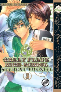 Vol. 3