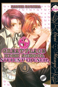 Vol. 4