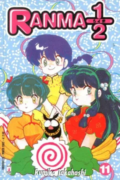 Issue #26
