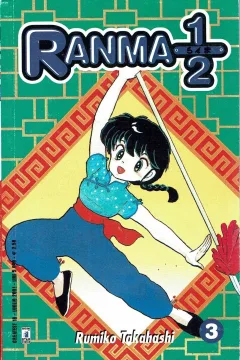 Ranma ½