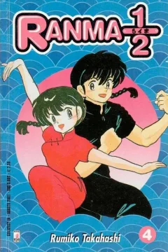 Ranma ½