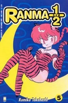 Ranma ½