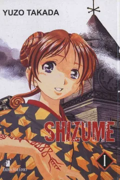 Shizume 1