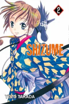 Shizume 2