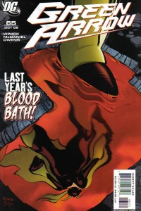 A Kick To The Front Then A Kick To The Back Then A Good Side-Kick