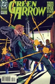 Cover of Father's Day