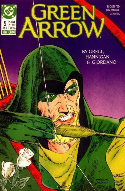Cover of Gauntlet