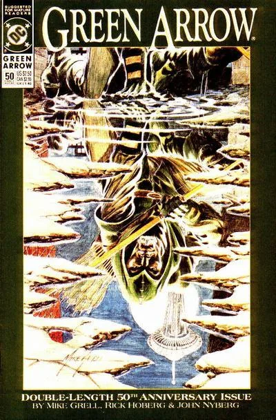 Cover of Home is the Hunter