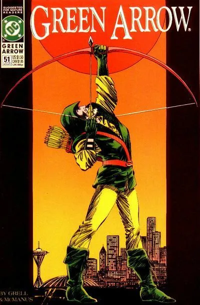 Cover of Homecoming