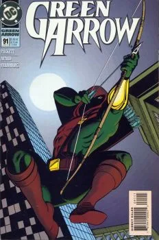 Cover of Images