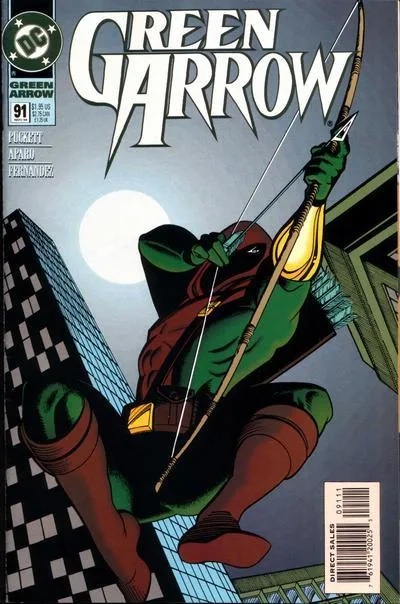 Cover of Images