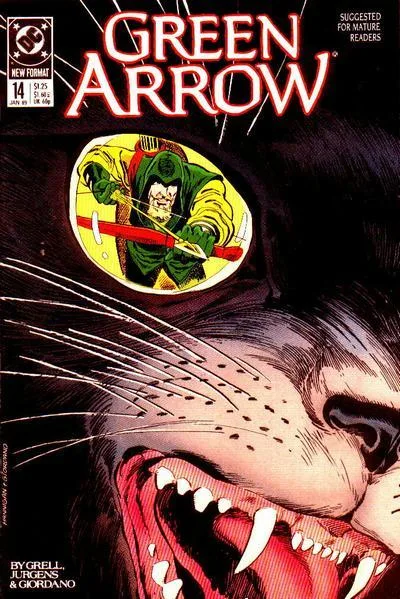 Cover of Moving Target
