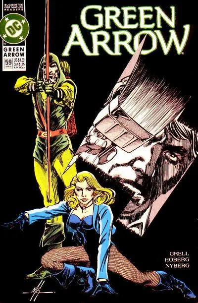 Cover of Predator