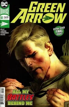 Cover of zero.