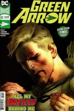 zero.