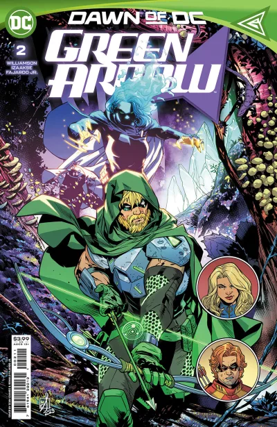 Cover of Far from Home