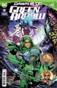 Cover of Far from Home
