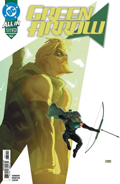 Cover of Fraying