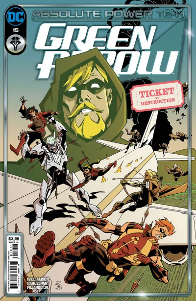 Cover of Get Ivo!