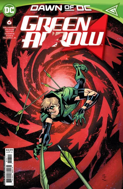 Cover of Homecoming