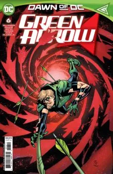 Cover of Homecoming