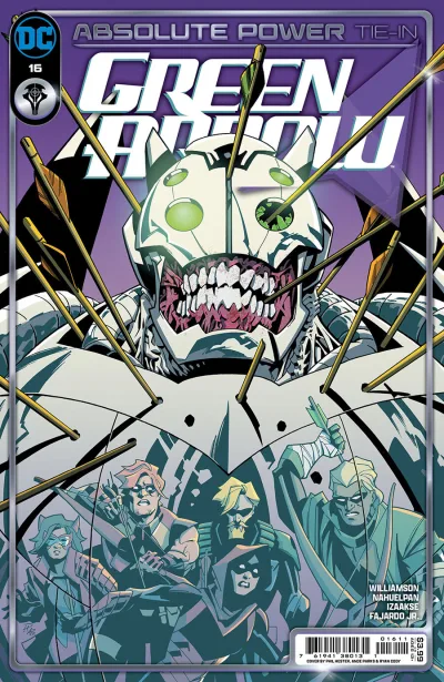 Cover of Old Friends