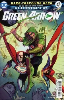 Cover of Hard-Traveling Hero Part 3: The Business of Shame