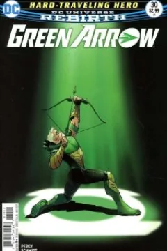 Hard-Traveling Hero Part 5: Constellation of Fear