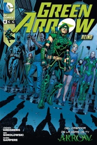 Issue #6