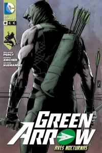 Issue #7