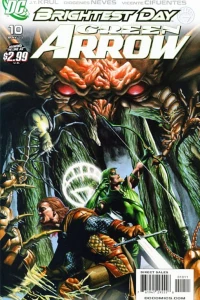 Valley of the Shadow of Death