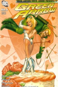 Issue #9