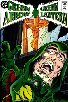 Issue #22